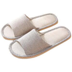  Xbp OJ I[vgD T_ [V[Y  jp fB[X Y C  tbg ؂ ܂ {[_[ ʋC Vv i` 킢