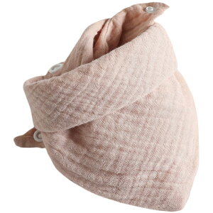  X^C ru 悾ꂩ | xr[ Ԃ j̎q ̎q o_i {^ n PF  JoLx