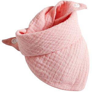  X^C ru 悾ꂩ | xr[ Ԃ j̎q ̎q o_i {^ n PF  JoLx