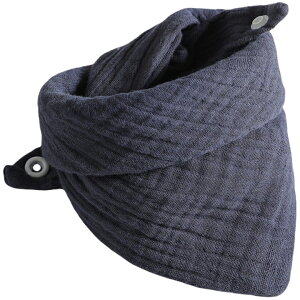  X^C ru 悾ꂩ | xr[ Ԃ j̎q ̎q o_i {^ n PF  JoLx