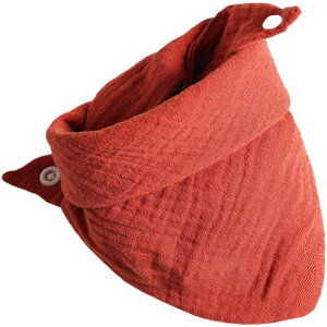  X^C ru 悾ꂩ | xr[ Ԃ j̎q ̎q o_i {^ n PF  JoLx