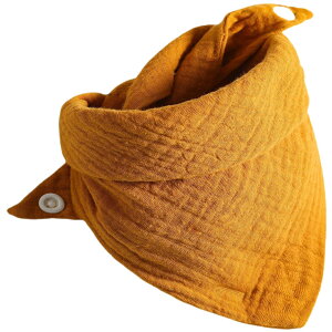  X^C ru 悾ꂩ | xr[ Ԃ j̎q ̎q o_i {^ n PF  JoLx