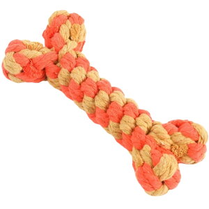  p [v ybgpi ނ hbOg[C  Ck ybgObY ybgpi ^ قˌ^  V pߋ ^ XgX R~jP[V 