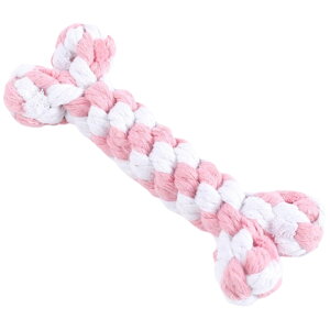  p [v ybgpi ނ hbOg[C  Ck ybgObY ybgpi ^ قˌ^  V pߋ ^ XgX R~jP[V 