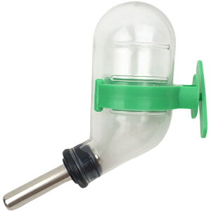   EH[^[{g 60ml  ybgpi  nX^[ h[t `` eO[ Œ P[Wt ݃{g ybgObY Vv