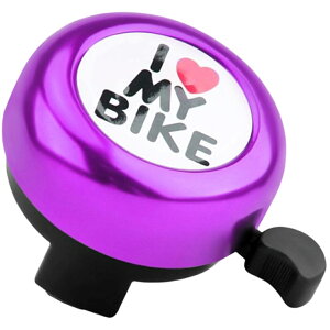  ]ԗpx qp LbY WjA ]ԗpANZT[ TCNx TCNz[ ȒPt Jt  킢 XgC_[ S p n[g