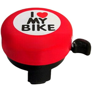  ]ԗpx qp LbY WjA ]ԗpANZT[ TCNx TCNz[ ȒPt Jt  킢 XgC_[ S p n[g