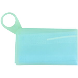  }XNP[X }XN }XN[ \tgP[X gїp VR ܂肽 RpNg ^ y _炩 