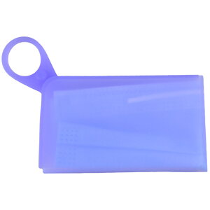  }XNP[X }XN }XN[ \tgP[X gїp VR ܂肽 RpNg ^ y _炩 