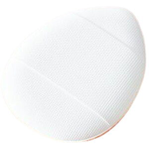  CNX|W wp pE_[pt ~j 10Zbg tBK[pt w CN ϗpi ^ _炩 RpNg  ֗ t@f[V RV[[ 