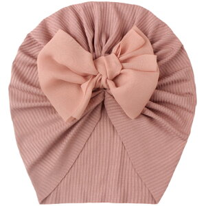  Xq Lbv ^[o xr[ Ԃ V ̎q Ԃ { VtH PF j[{[tHg LOBe 킢 JoLx oYj o qǂ  t  