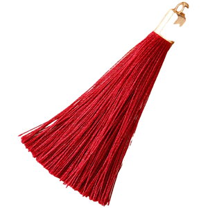  ^bZ tW [ ӂ Jt nhCh  ANZT[p[c | ޗ DIY  Ntg JoLx ANZT[  킢 i