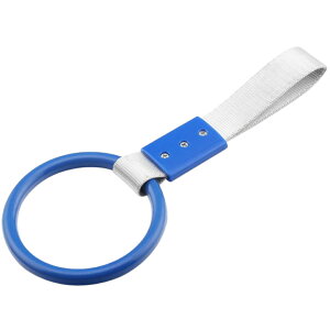  ԗp v 2Zbg ݂v AVXgObv  ݂   ~T|[g ԕ⏕ N 㕔