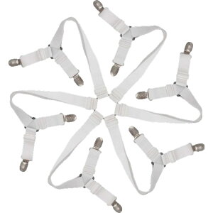  xbhV[cNbv V[cNbv 12Nbv pG pi Qpi TCY \ Yh~ Y h~ Œ ~ Soh ȒPt xbhV[c }