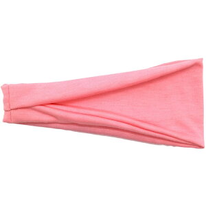 送料無料 スポーツ用ヘアバンド ヘッドバンド レディース メンズ 運動 ランニング トレーニング 筋トレ ジム ウォーキング シンプル 無地 男性 女性 大人