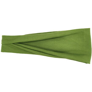 送料無料 スポーツ用ヘアバンド ヘッドバンド レディース メンズ 運動 ランニング トレーニング 筋トレ ジム ウォーキング シンプル 無地 男性 女性 大人