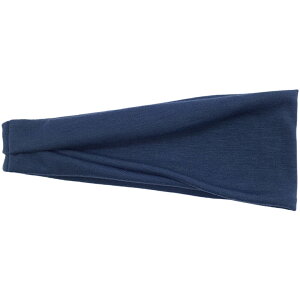  X|[cpwAoh wbhoh fB[X Y ^ jO g[jO ؃g W EH[LO Vv n j  l