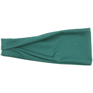 送料無料 スポーツ用ヘアバンド ヘッドバンド レディース メンズ 運動 ランニング トレーニング 筋トレ ジム ウォーキング シンプル 無地 男性 女性 大人