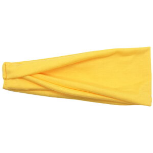  X|[cpwAoh wbhoh fB[X Y ^ jO g[jO ؃g W EH[LO Vv n j  l