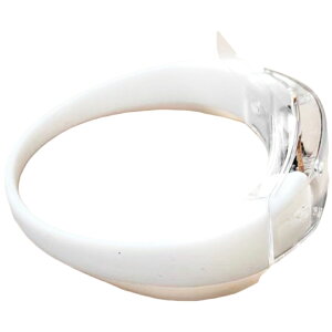  uXbg r A[oh  LEDCg _Ŏ Xgoh dr jZbNX jp  VR U EH[LO WMO S΍ TCNO h Cx