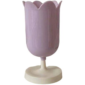  y M yX^h `[bv^ Ԍ^ c^ sN F  킢  Vv [  v[g