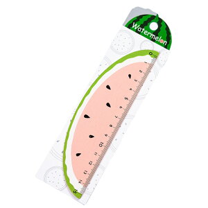  K ̂ 15cm t[c ʕ [  MLp Xe[Vi[  ؐ  |bv  w IW  XCJ LEC