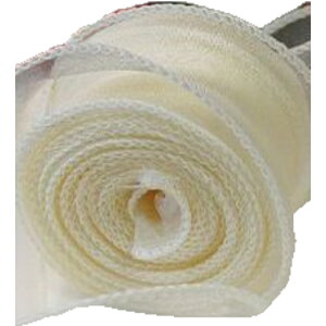  { bsO [X ٖDޗ piG I[KW[ DIY 킢  ԑ  p nhCh Ntg Mtg v[g 