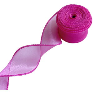  { bsO [X ٖDޗ piG I[KW[ DIY 킢  ԑ  p nhCh Ntg Mtg v[g 