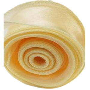  { bsO [X ٖDޗ piG I[KW[ DIY 킢  ԑ  p nhCh Ntg Mtg v[g 