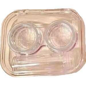  \tgYpR^NgP[X \tgR^NgP[X fB[X  Y j jZbNX jp \tgp XNGA lp` sZbgt  NA sN u