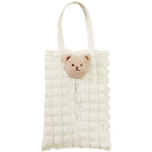  eBbVP[X eBbVJo[ eBbVz_[ ݂艺 Ǌ| ԗp ԍ 㕔 N} F  Vv  {bNXeBbV J[pi ԗpi