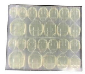  lCpʃe[v 240Zbg 10V[g lCA[g O~V[ lC`bvpV[ t Œ \t ͔S ڒe[v SO~ lCV[  NA Ղ 