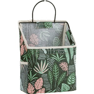  [oXPbg [obO ݂艺 ݉ Ǌ| [bN  z  JS xbhTCh|Pbg n `FbN