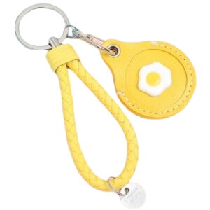  AirTagیP[X AirTagJo[ Xgbvt Ot L[z_[ U[ tFCNU[ ی h~ h~ h~ t[c ʕ ȒPE y fUCLx