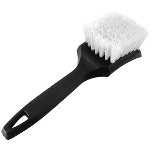  ԃuV  uV ԗpi J[pi n[h^Cv ^CuV zC[uV n[h ł t  O | |