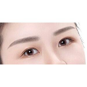 送料無料 アイブロウテンプレート 両眉 52枚セット シール式 貼る 調節可能 アイブローテンプレート 眉毛プレート 眉用ステンシル 眉毛 美眉 楽ちん 簡単 時短 化粧 メイクアップ メイク用品