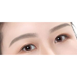  ACuEev[g  52Zbg V[ \ ߉\ ACu[ev[g уv[g pXeV   y ȒP Z  CNAbv CNpi