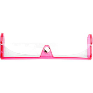  KlP[X ዾP[X ߂˃P[X NA  fB[X Y LbY qǂ q X Vv RpNg   jZbNX jp j̎q ̎q