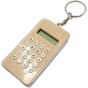  ~jd vZ@ ^ L[z_[ L[O H fW^ RpNg gїp |[^u  ֗ [  Xe[Vi[  ֗