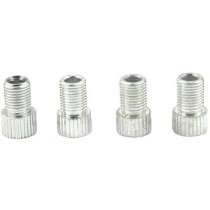  ouϊA_v^[ 4Zbg Ď C tA|v GAou GA[ou ] eiXpi y JoLx 