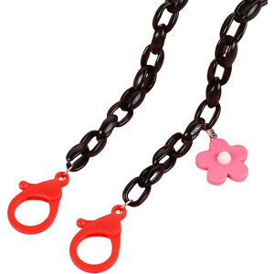  Kl`F[ OXz_[ }XN`F[ }XNXgbv lbNX fB[X ዾ  h~   3WAY