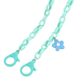  Kl`F[ OXz_[ }XN`F[ }XNXgbv lbNX fB[X ዾ  h~   3WAY