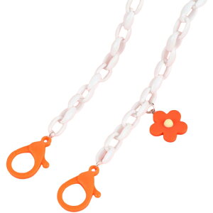  Kl`F[ OXz_[ }XN`F[ }XNXgbv lbNX fB[X ዾ  h~   3WAY