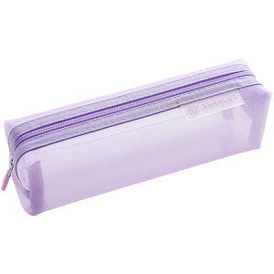  yP[X M [ y bV y ` t@Xi[ |[`  Vv w Y fB[X