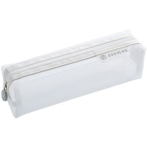  yP[X M [ y bV y ` t@Xi[ |[`  Vv w Y fB[X