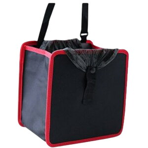  ԗp[z_[ ԗpS~ ܂肽 _Xg{bNX ݂艺 ԍ tȒP | {^t IbNXtH[h J[pi  lp` ܂ ȃXy[X 