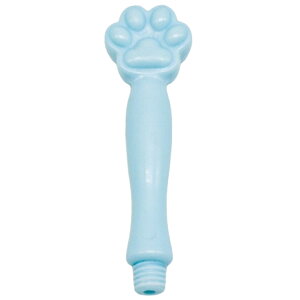 送料無料 シーリングスタンプ ハンドルのみ 単品 シーリングワックス デザインスタンプ 日用品雑貨 肉球 ネコ 猫 アニマル 付け替え 交換 スタンプ 封筒 手紙 招待状 シール かわいい おしゃ