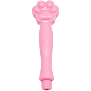  V[OX^v nĥ Pi V[ObNX fUCX^v piG  lR L Aj} tւ  X^v  莆 ҏ V[ 킢 