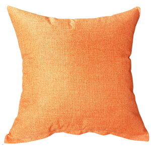  NbVJo[ Jo[̂ Pi 45cm zcJo[ Jo[ ` n PF Vv XNGA lp CeA JoLx