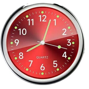  ԗpv ԍڎv AiO J[pi ԗpi J[ANZT[ RpNgNbN ~  o J[NbN dr bj 3j ₷ Vv  X}[g x